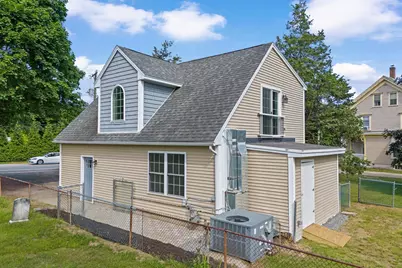 55 Stark Avenue, Dover, NH 03820 - Photo 35