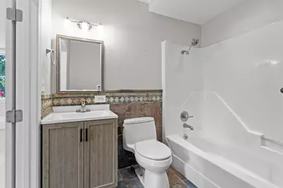 55 Stark Avenue, Dover, NH 03820 - Photo 15