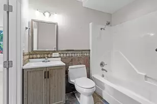 55 Stark Ave, Dover, NH 03820 - Photo 15