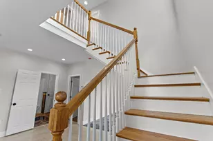 55 Stark Ave, Dover, NH 03820 - Photo 17