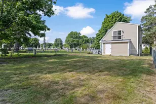 55 Stark Ave, Dover, NH 03820 - Photo 33