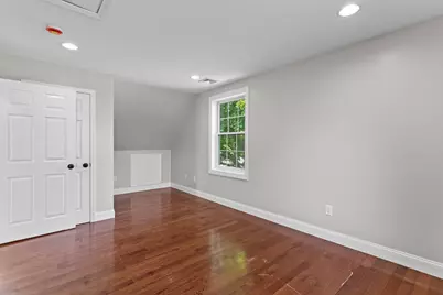 55 Stark Avenue, Dover, NH 03820 - Photo 25