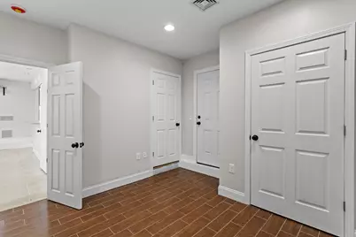55 Stark Avenue, Dover, NH 03820 - Photo 13