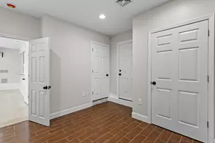 55 Stark Ave, Dover, NH 03820 - Photo 13