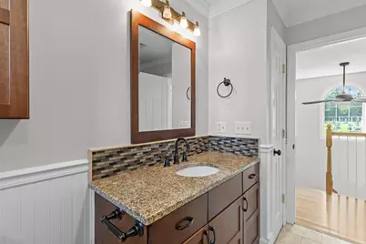55 Stark Avenue, Dover, NH 03820 - Photo 23