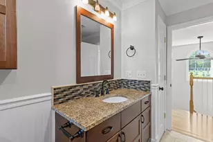 55 Stark Ave, Dover, NH 03820 - Photo 23