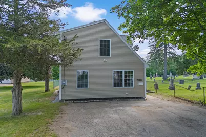 55 Stark Avenue, Dover, NH 03820 - Photo 1