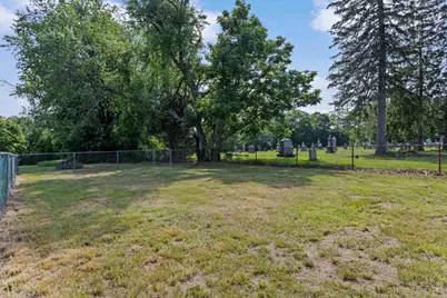 55 Stark Avenue, Dover, NH 03820 - Photo 45
