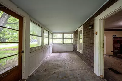 1519 Delong Road, Cornwall, VT 05753 - Photo 13