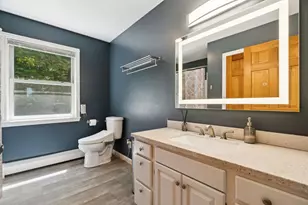 12 Wellington Cir, Lebanon, NH 03766 - Photo 27