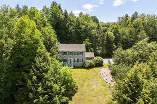 12 Wellington Cir, Lebanon, NH 03766 - Photo 39