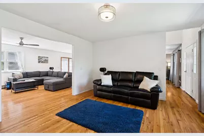 12 Wellington Circle, Lebanon, NH 03766 - Photo 17