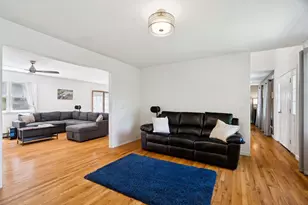 12 Wellington Cir, Lebanon, NH 03766 - Photo 17