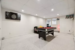 12 Wellington Cir, Lebanon, NH 03766 - Photo 29