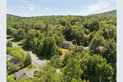 12 Wellington Circle, Lebanon, NH 03766 - Photo 41