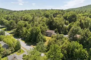 12 Wellington Cir, Lebanon, NH 03766 - Photo 41