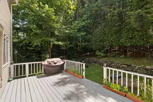 12 Wellington Cir, Lebanon, NH 03766 - Photo 33