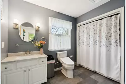 12 Wellington Circle, Lebanon, NH 03766 - Photo 5