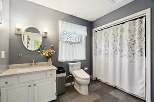12 Wellington Cir, Lebanon, NH 03766 - Photo 5