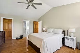 12 Wellington Cir, Lebanon, NH 03766 - Photo 21