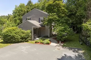 12 Wellington Cir, Lebanon, NH 03766 - Photo 37