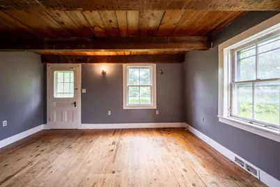 286 S. Bingham Street, Cornwall, VT 05753 - Photo 27