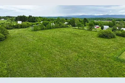 286 S. Bingham Street, Cornwall, VT 05753 - Photo 15