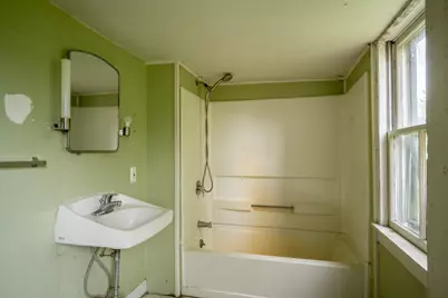 286 S. Bingham Street, Cornwall, VT 05753 - Photo 29
