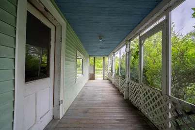 286 S. Bingham Street, Cornwall, VT 05753 - Photo 19