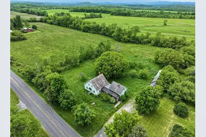 286 S. Bingham Street, Cornwall, VT 05753 - Photo 7