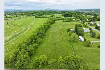 286 S. Bingham Street, Cornwall, VT 05753 - Photo 13