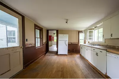 286 S. Bingham Street, Cornwall, VT 05753 - Photo 21
