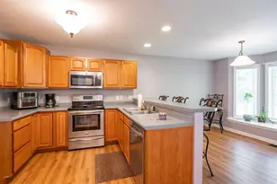 120 Camp Sargent Rd, Merrimack, NH 03054 - Photo 13