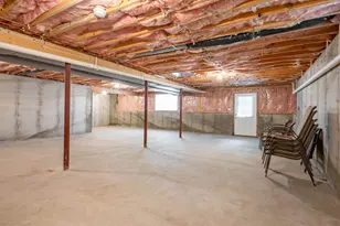 120 Camp Sargent Rd, Merrimack, NH 03054 - Photo 31