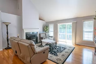 120 Camp Sargent Rd, Merrimack, NH 03054 - Photo 7