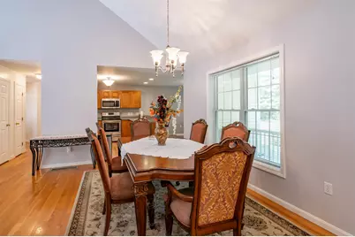 120 Camp Sargent Road, Merrimack, NH 03054 - Photo 17
