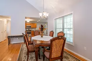 120 Camp Sargent Rd, Merrimack, NH 03054 - Photo 17