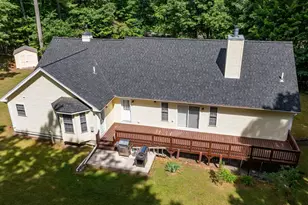 120 Camp Sargent Rd, Merrimack, NH 03054 - Photo 3