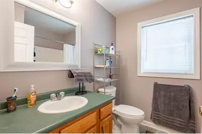 120 Camp Sargent Road, Merrimack, NH 03054 - Photo 27