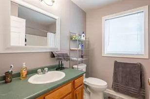 120 Camp Sargent Rd, Merrimack, NH 03054 - Photo 27