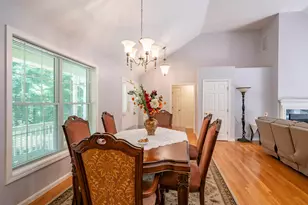 120 Camp Sargent Rd, Merrimack, NH 03054 - Photo 15