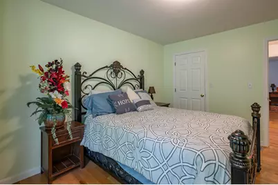 120 Camp Sargent Road, Merrimack, NH 03054 - Photo 25
