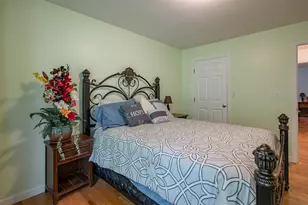 120 Camp Sargent Rd, Merrimack, NH 03054 - Photo 25