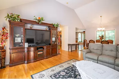 120 Camp Sargent Road, Merrimack, NH 03054 - Photo 9