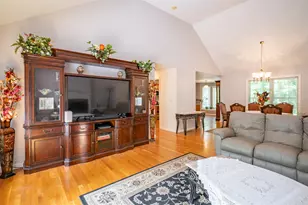 120 Camp Sargent Rd, Merrimack, NH 03054 - Photo 9