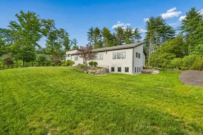 11 Wheeler Farm Road, Bedford, NH 03110 - Photo 33