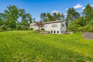 11 Wheeler Farm Rd, Bedford, NH 03110 - Photo 33