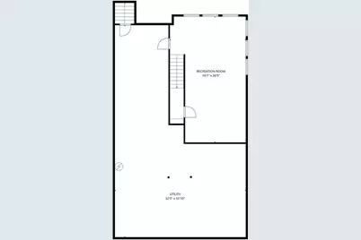 11 Wheeler Farm Road, Bedford, NH 03110 - Photo 45