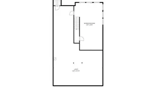 11 Wheeler Farm Rd, Bedford, NH 03110 - Photo 45