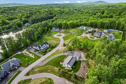 11 Wheeler Farm Road, Bedford, NH 03110 - Photo 59